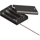 2487 by Keystone Electronics