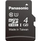 RP-SMPE04DA1 by Panasonic
