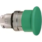 ZB4BC3 by Schneider Electric Sa