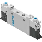 VUVG-L10-P53C-T-M5-1P3 by Festo Ag & Kg