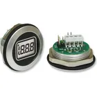 EM32-1B by Lascar Electronics