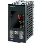 E53-EN01 by Omron