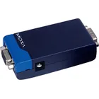 TCC-80-DB9 by Moxa