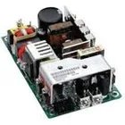 70-841-020 by Artesyn Embedded Technologies