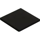 EYGT7070A20A by Panasonic