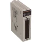 CS1W-ID291 by Omron