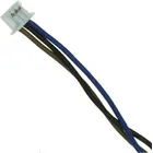 D6F-CABLE1 by Omron