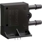 D6F-P0010AM2 by Omron