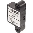 D6F-W01A1 by Omron