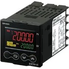 E53-CN03N2 by Omron