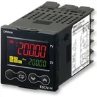 E53-CNQ03N2 by Omron