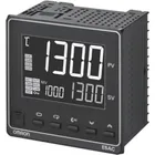 E5AC-CX4A5M-000 by Omron