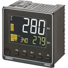 E5AC-CX4D5M-000 by Omron