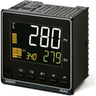E5AC-PR4A5M-000 by Omron