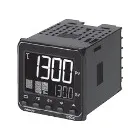 E5AC-RR4A5M-009 by Omron