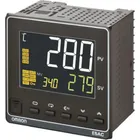 E5AC-RX4A5M-000 by Omron