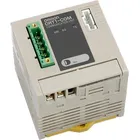DRT1-COM by Omron
