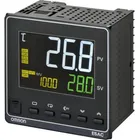 E5AC-RX4A5M-010 by Omron