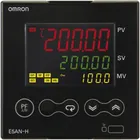 E5AN-HAA2HBM-500AC100-240 by Omron