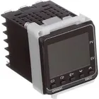 E5CC-CX2AUM-000 by Omron