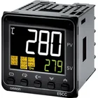 E5CC-CX3D5M-000 by Omron