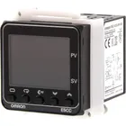 E5CC-QX2AUM-000 by Omron
