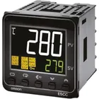 E5CC-QX2DSM-800 by Omron