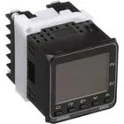 E5CC-QX3D5M-000 by Omron