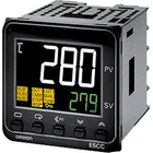 E5CC-RX2ASM-802 by Omron