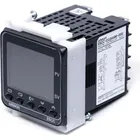 E5CC-RX2DSM-800 by Omron