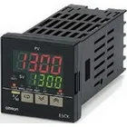 E5CK-TAA1-500AC/DC24 by Omron