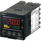 E5CN-HC2M-500AC100-240 by Omron