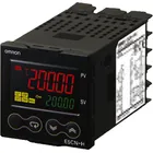 E5CN-HQ2M-500AC100-240 by Omron