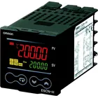 E5CN-HR2MD-500AC/DC24 by Omron