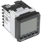 E5CN-Q2MT-500-AC/DC24 by Omron