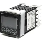 E5CN-R2MT-500-AC/DC24 by Omron