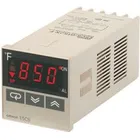 E5CSV-Q1T-FAC100-240 by Omron