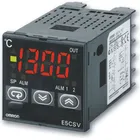E5CSV-R1TAC100-240 by Omron