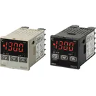 E5CSV-R2TAC100-240 by Omron