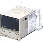 E5CSV-R2T-FAC100-240 by Omron