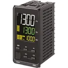E5EC-CX4A5M-000 by Omron