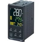 E5EC-QX2ABM-000 by Omron