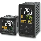 E5EC-QX4D5M-010 by Omron