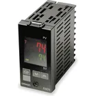 E5EN-C3MP-500AC100-240 by Omron