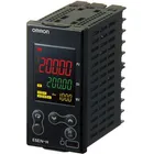 E5EN-HPRR2BMD-500AC/DC24 by Omron
