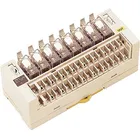 GT1-OD16MX-1 by Omron