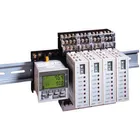 E5ZN-2TNH03TC-FLK by Omron