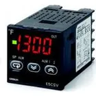 E5CSV-Q1TAC100-240 by Omron