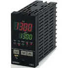 E5EK-TAA2-500AC/DC24 by Omron
