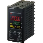 E5EN-HPRR2BFM-500AC100-240 by Omron